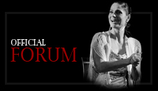 forum di flamenco